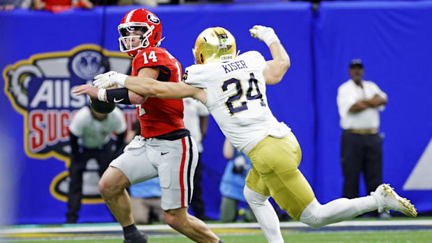 关于雷火电竞雷火电竞